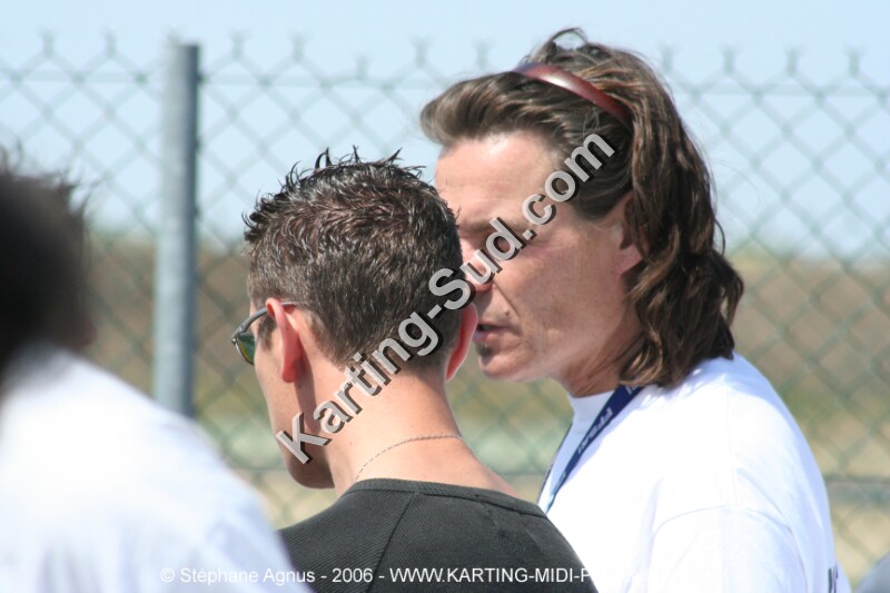 CFuniversitaire-10062006 446.jpg